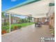 6 Newlan Court, Old Bar NSW 2430
