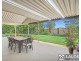 6 Newlan Court, Old Bar NSW 2430