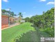 6 Newlan Court, Old Bar NSW 2430