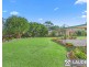6 Newlan Court, Old Bar NSW 2430