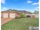 6 Newlan Court, Old Bar NSW 2430
