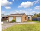 2/7 Farleigh Street, Old Bar NSW 2430