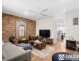 2/7 Farleigh Street, Old Bar NSW 2430
