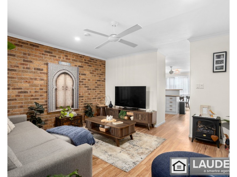 2/7 Farleigh Street, Old Bar NSW 2430