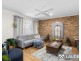 2/7 Farleigh Street, Old Bar NSW 2430