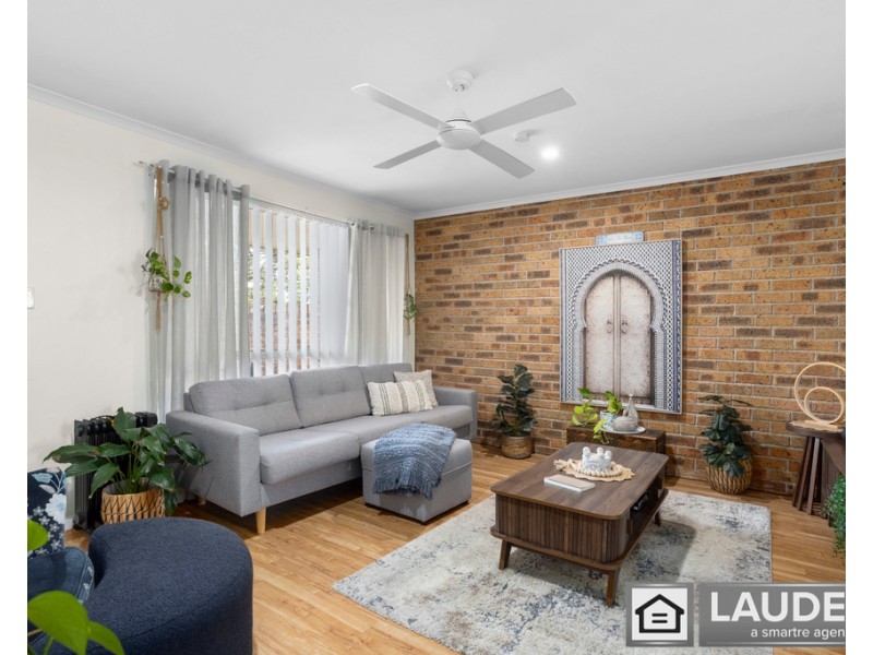2/7 Farleigh Street, Old Bar NSW 2430