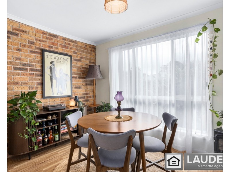 2/7 Farleigh Street, Old Bar NSW 2430
