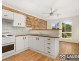 2/7 Farleigh Street, Old Bar NSW 2430
