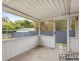 2/7 Farleigh Street, Old Bar NSW 2430