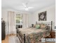 2/7 Farleigh Street, Old Bar NSW 2430