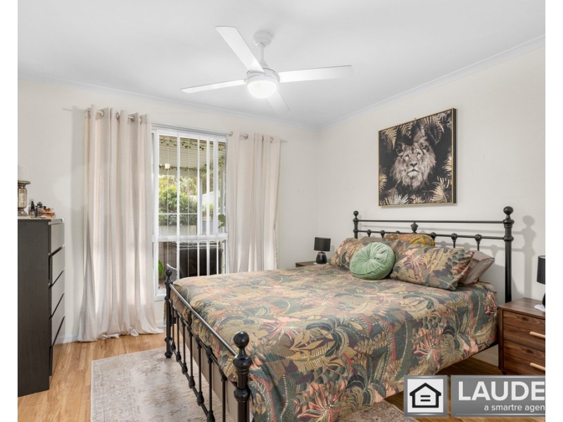2/7 Farleigh Street, Old Bar NSW 2430