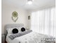 2/7 Farleigh Street, Old Bar NSW 2430