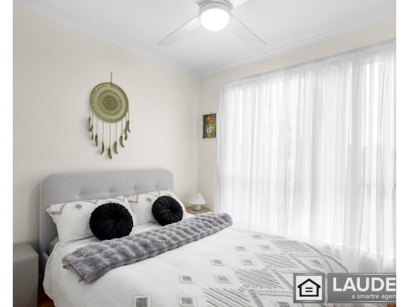 2/7 Farleigh Street, Old Bar NSW 2430