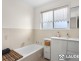 2/7 Farleigh Street, Old Bar NSW 2430