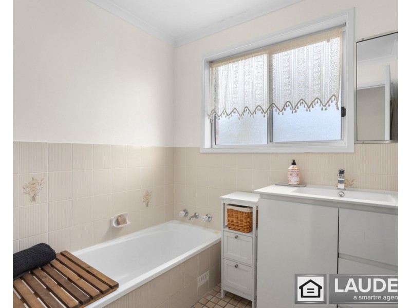 2/7 Farleigh Street, Old Bar NSW 2430