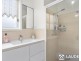 2/7 Farleigh Street, Old Bar NSW 2430