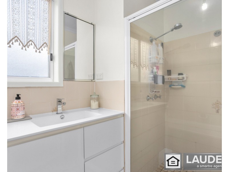 2/7 Farleigh Street, Old Bar NSW 2430