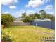 2/7 Farleigh Street, Old Bar NSW 2430