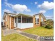 2/7 Farleigh Street, Old Bar NSW 2430