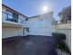 4/1 Connell Street, Old Bar NSW 2430