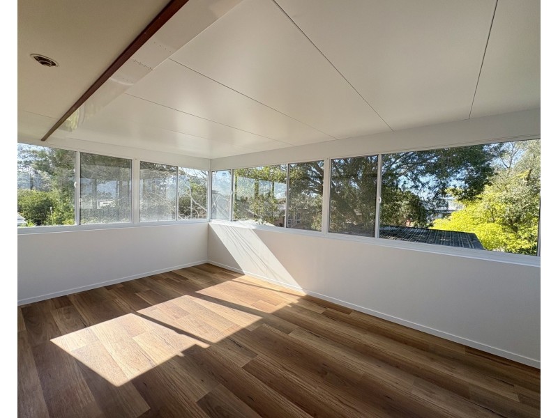 4/1 Connell Street, Old Bar NSW 2430