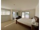 4/1 Connell Street, Old Bar NSW 2430
