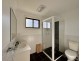 4/1 Connell Street, Old Bar NSW 2430