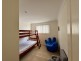 4/1 Connell Street, Old Bar NSW 2430