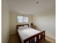 4/1 Connell Street, Old Bar NSW 2430