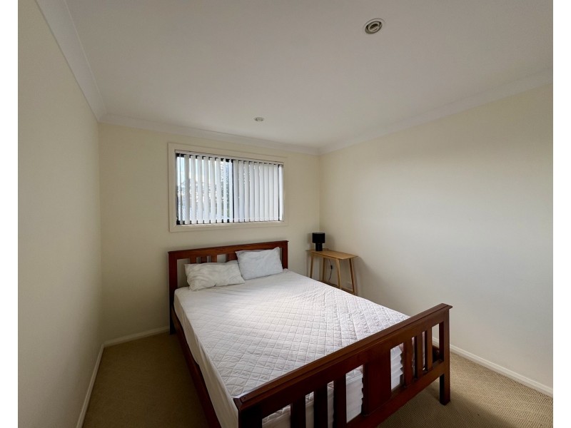 4/1 Connell Street, Old Bar NSW 2430
