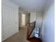 4/1 Connell Street, Old Bar NSW 2430