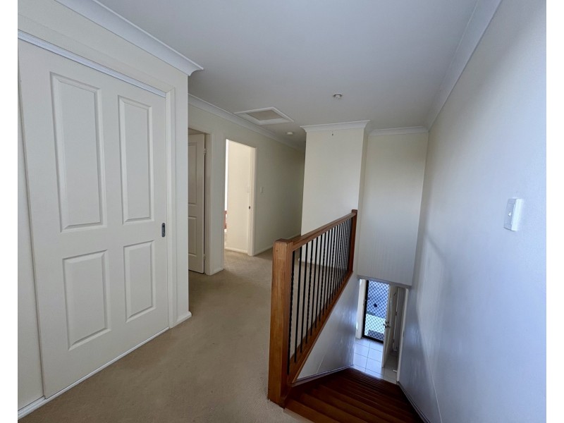 4/1 Connell Street, Old Bar NSW 2430