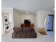 4/1 Connell Street, Old Bar NSW 2430