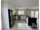 4/1 Connell Street, Old Bar NSW 2430