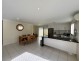 4/1 Connell Street, Old Bar NSW 2430