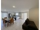 4/1 Connell Street, Old Bar NSW 2430