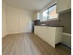 2/39 Marine Drive, Wallabi Point NSW 2430
