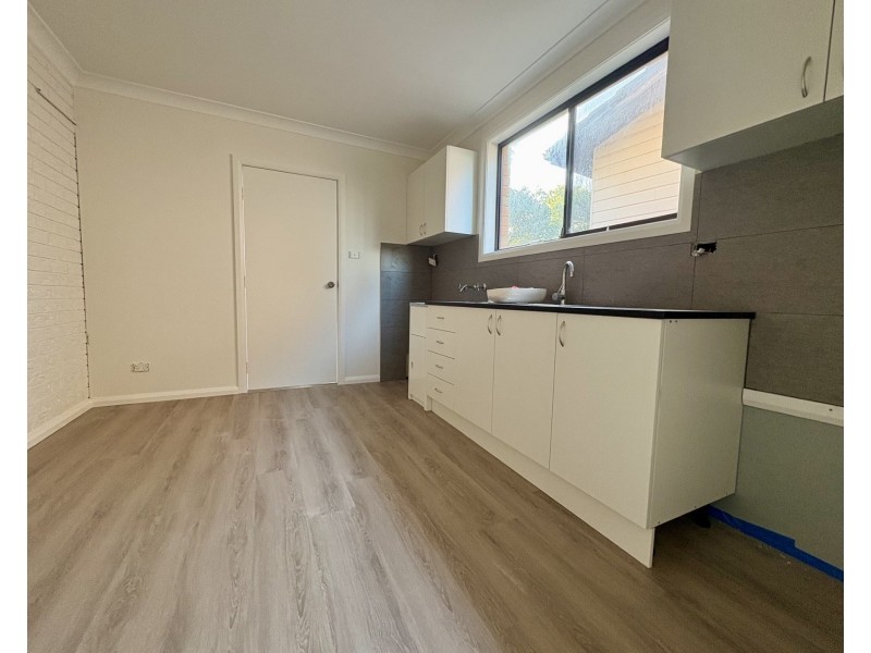 2/39 Marine Drive, Wallabi Point NSW 2430