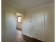 2/39 Marine Drive, Wallabi Point NSW 2430