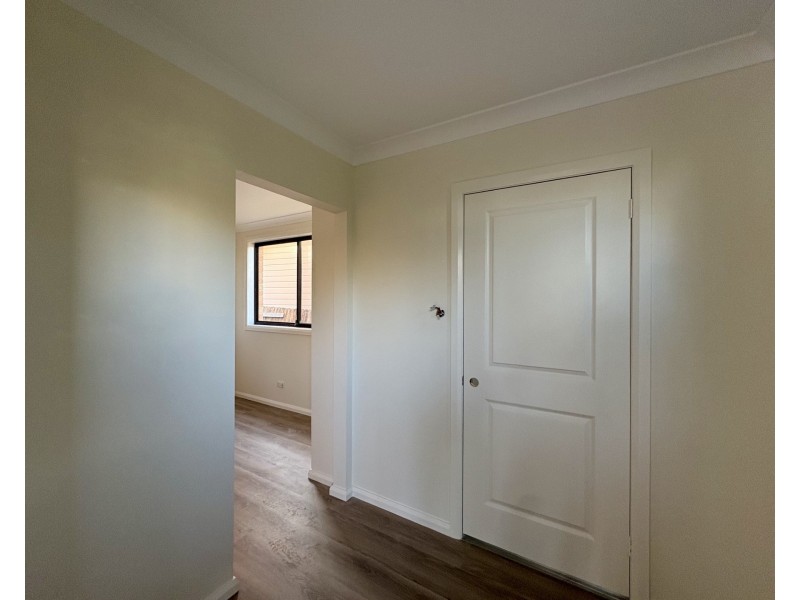 2/39 Marine Drive, Wallabi Point NSW 2430