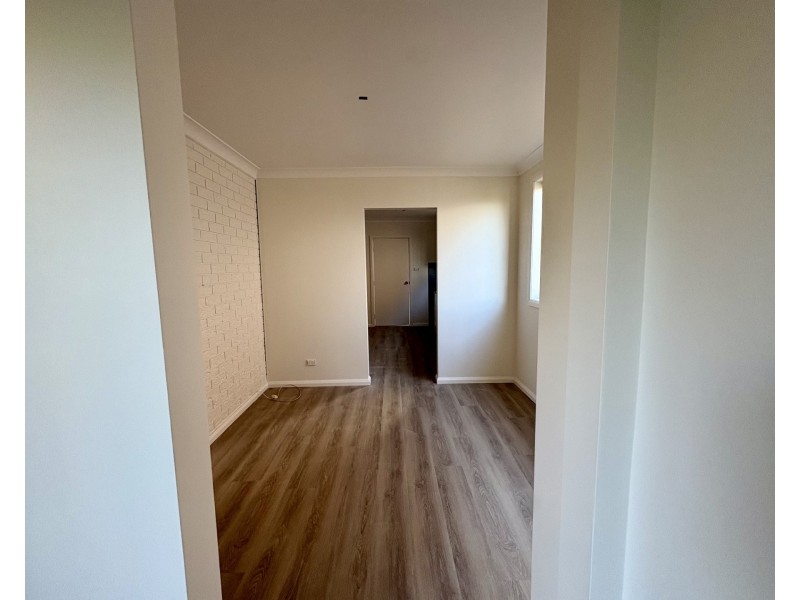 2/39 Marine Drive, Wallabi Point NSW 2430