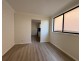 2/39 Marine Drive, Wallabi Point NSW 2430