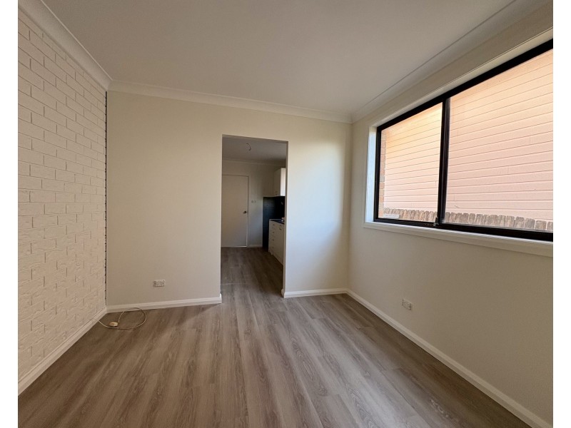 2/39 Marine Drive, Wallabi Point NSW 2430