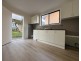 2/39 Marine Drive, Wallabi Point NSW 2430