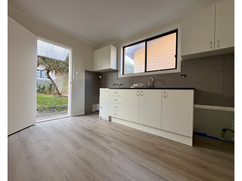 2/39 Marine Drive, Wallabi Point NSW 2430