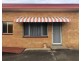 10/39-41 Old Bar Road, Old Bar NSW 2430