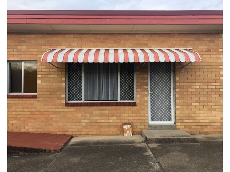 10/39-41 Old Bar Road, Old Bar NSW 2430