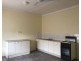 10/39-41 Old Bar Road, Old Bar NSW 2430