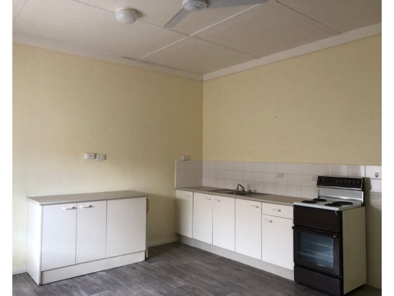 10/39-41 Old Bar Road, Old Bar NSW 2430
