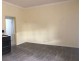 10/39-41 Old Bar Road, Old Bar NSW 2430